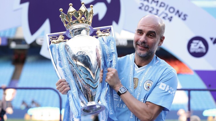 pep:-city-won’t-have-united-like-collapse-if-i-leave