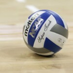 nevada-5th-team-to-cancel-sjsu-volleyball-match