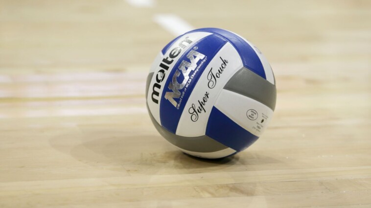 nevada-5th-team-to-cancel-sjsu-volleyball-match