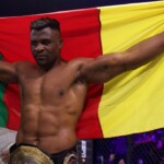 ngannou:-ufc’s-white-still-holding-up-jones-fight