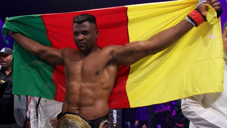 ngannou:-ufc’s-white-still-holding-up-jones-fight