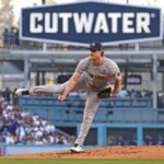 gerrit-cole-gave-yankees-almost-everything-they-needed-in-ace’s-world-series-return