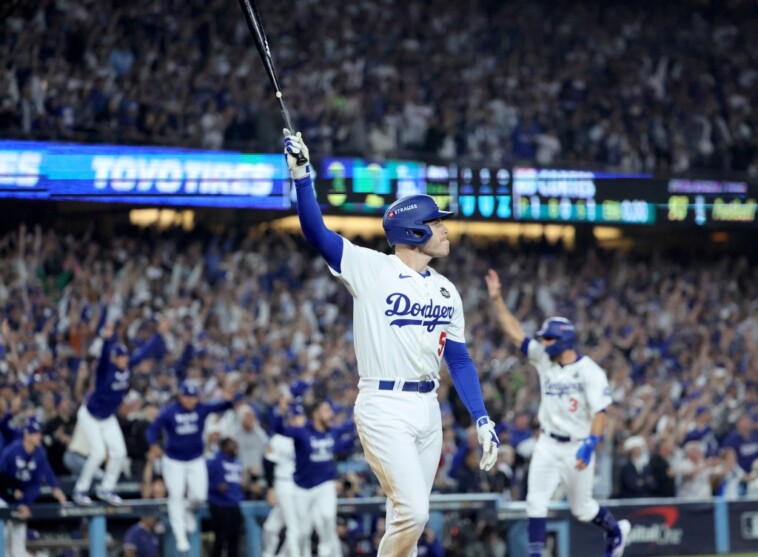 joe-davis-pays-homage-to-vin-scully-on-freddie-freeman’s-walk-off-world-series-grand-slam