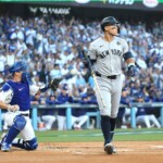 yankees-can’t-hide-from-their-miscues-against-a-fellow-heavyweight