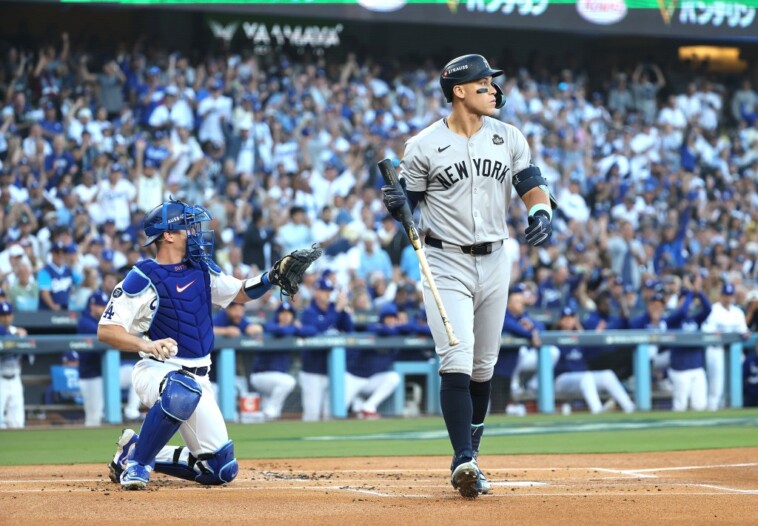 yankees-can’t-hide-from-their-miscues-against-a-fellow-heavyweight