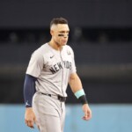 yankees-need-to-drop-aaron-judge-in-batting-order-—-before-it’s-too-late