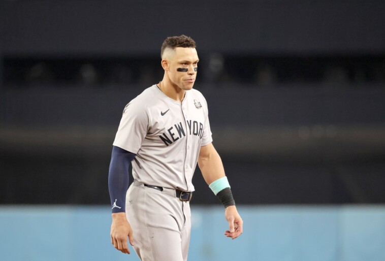 yankees-need-to-drop-aaron-judge-in-batting-order-—-before-it’s-too-late