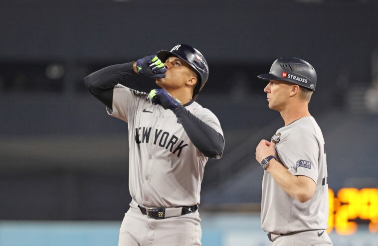 the-yankees-got-the-good-and-bad-of-juan-soto-in-world-series-opener