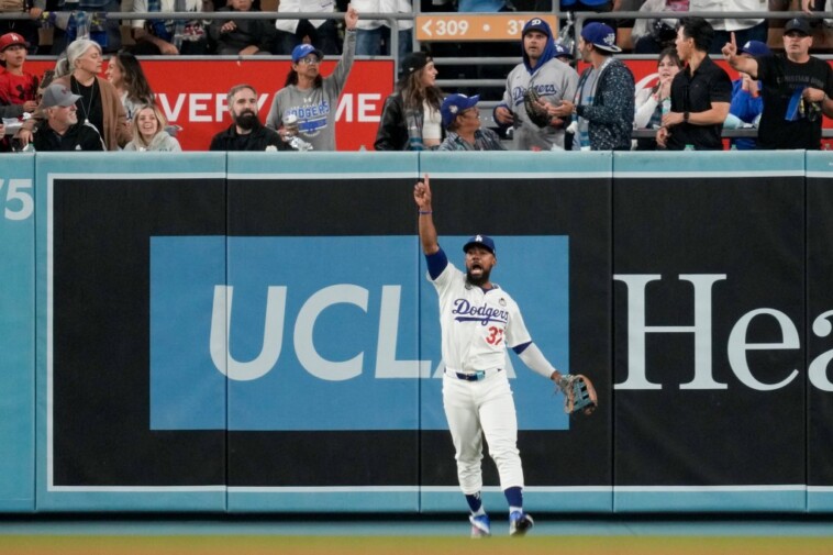 dodgers-fan-interferes-with-yankees’-near-homer-in-world-series-game-1-controversy