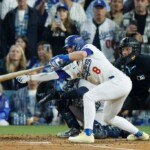 dave-roberts’-curious-world-series-bunt-call-panned-by-fans:-‘so-so-so-stupid’