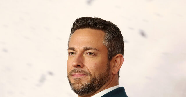 ‘shazam!’-star-zachary-levi-reveals-‘plenty-of-people’-in-hollywood-tell-him-they’re-‘terrified-to-publicly’-support-trump