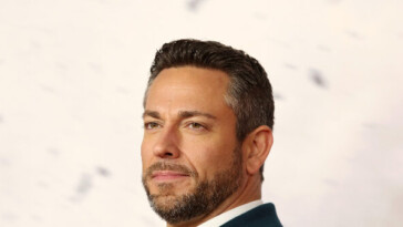 ‘shazam!’-star-zachary-levi-reveals-‘plenty-of-people’-in-hollywood-tell-him-they’re-‘terrified-to-publicly’-support-trump