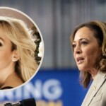 rachel-morin’s-mother:-my-daughter-didn’t-get-a-chance-at-life-because-of-kamala-harris’s-failures