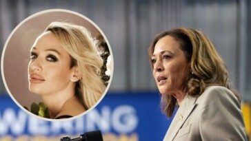 rachel-morin’s-mother:-my-daughter-didn’t-get-a-chance-at-life-because-of-kamala-harris’s-failures