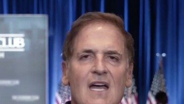 mark-cuban:-trump-tariffs-will-kill-christmas