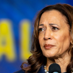 breitbart-business-digest:-kamala-harris-gets-the-wrong-kind-of-improving-consumer-sentiment