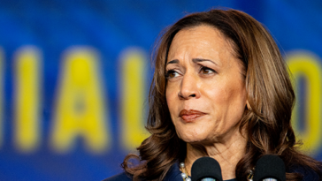 breitbart-business-digest:-kamala-harris-gets-the-wrong-kind-of-improving-consumer-sentiment