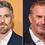 kevin-costner’s-‘yellowstone’-co-star-says-actor-made-him-dye-his-gray-hair-for-one-reason