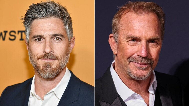 kevin-costner’s-‘yellowstone’-co-star-says-actor-made-him-dye-his-gray-hair-for-one-reason