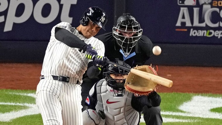 yankees-gm-gives-‘simple’-answer-to-question-about-team-keeping-juan-soto