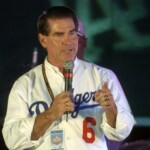 steve-garvey-says-astros-cheating-vs.-dodgers,-yankees-in-world-series-run-was-‘like-taking-steroids’