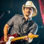 brad-paisley-on-world-series,-possibility-of-going-viral-singing-the-national-anthem