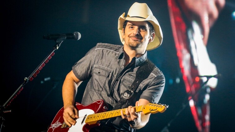 brad-paisley-on-world-series,-possibility-of-going-viral-singing-the-national-anthem