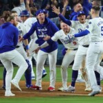 world-series-game-1:-freeman-lifts-dodgers-with-incredible-10th-inning-walk-off-grand-slam