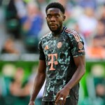 transfer-talk:-man-united-consider-an-offer-for-bayern’s-alphonso-davies