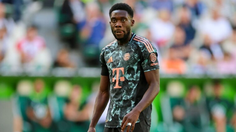 transfer-talk:-man-united-consider-an-offer-for-bayern’s-alphonso-davies