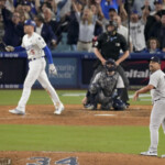 world-series-2024:-nestor-cortes-jr.,-yankees-bullpen-fail-to-deliver-final-three-outs-in-game-1-loss-to-dodgers