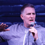 watch-—-michael-rapaport-eviscerates-media-outlets,-democrats-calling-trump-a-nazi:-‘stop-with-the-hitler-sh*t’