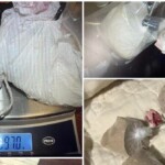 report:-343-tons-of-fentanyl-seized-in-the-us.-under-biden-harris