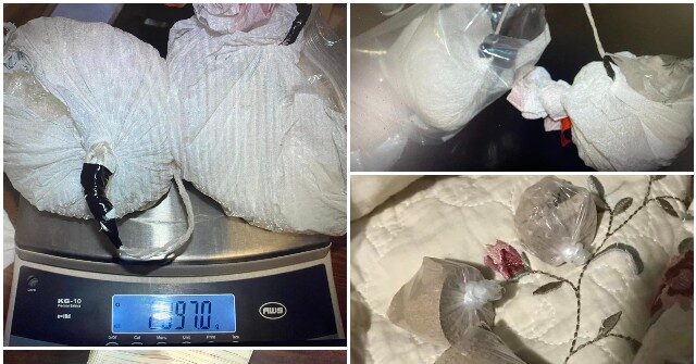 report:-343-tons-of-fentanyl-seized-in-the-us.-under-biden-harris