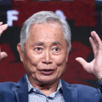 ‘star-trek’-star-george-takei-calls-for-amazon-boycott-after-wapo-owner-jeff-bezos-blocks-the-paper’s-harris-endorsement