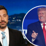 jimmy-kimmel-says-trump-is-haunting-his-dreams:-idea-of-2nd-term-‘really-starting-to-take-a-toll’