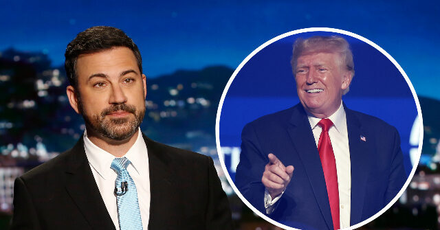 jimmy-kimmel-says-trump-is-haunting-his-dreams:-idea-of-2nd-term-‘really-starting-to-take-a-toll’