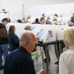 republicans-have-taken-the-lead-in-cumulative-early-voting-in-north-carolina