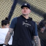 former-dodgers-star-alex-verdugo-enters-world-series-with-mixed-emotions-but-extra-motivated-for-yankees-win