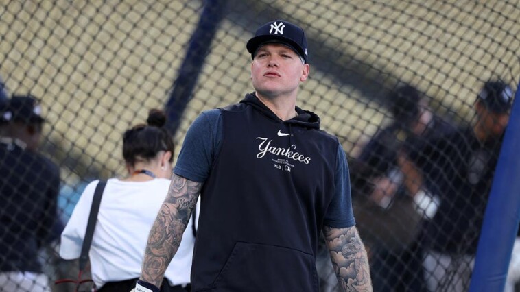 former-dodgers-star-alex-verdugo-enters-world-series-with-mixed-emotions-but-extra-motivated-for-yankees-win