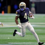 notre-dame-vs.-navy:-how-to-watch-ncaaf-today,-kickoff-time,-channel-and-more