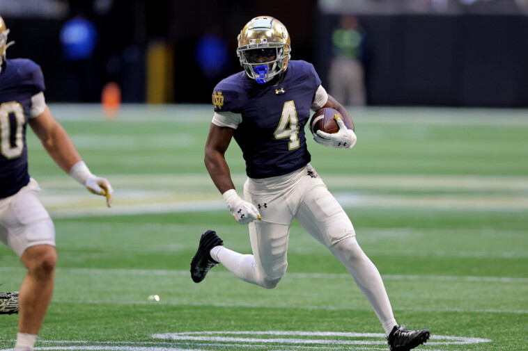 notre-dame-vs.-navy:-how-to-watch-ncaaf-today,-kickoff-time,-channel-and-more