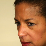 susan-rice-has-conniption-after-‘chicken-sh*t’-washington-post-refuses-to-endorse-kamala-harris