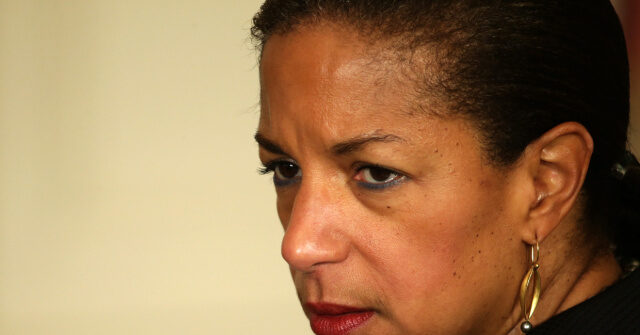 susan-rice-has-conniption-after-‘chicken-sh*t’-washington-post-refuses-to-endorse-kamala-harris