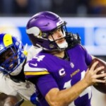 watch:-fans-enraged-after-missed-facemask-call-on-crucial-play-in-vikings-rams-game