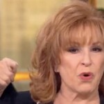 ‘screw-you’:-joy-behar-says-trump-is-a-‘total-racist’-who-demonizes-people