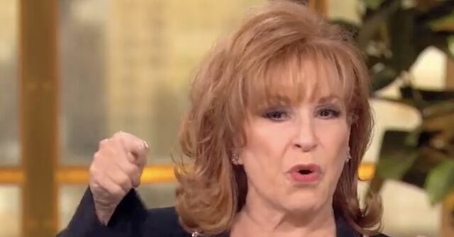 ‘screw-you’:-joy-behar-says-trump-is-a-‘total-racist’-who-demonizes-people