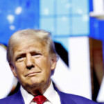 trump-enjoys-large-polling-lead-over-harris-on-economy-and-inflation