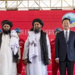 china-to-offer-tariff-free-trade-to-the-taliban