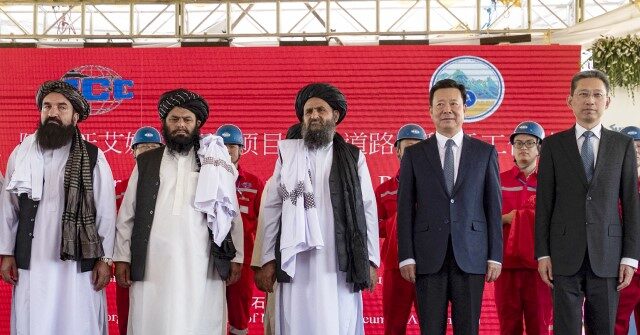 china-to-offer-tariff-free-trade-to-the-taliban